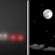 Tonight: Patchy Fog then Mostly Clear