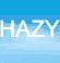 Haze, Smoke, Partly cloudy Haze, Smoke, Partly cloudy