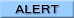  &nbsp;Details for Hood River County&nbsp;Air Quality Alert